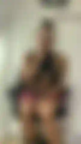 Deixe-me ensinar você a aproveitar o tempo de estudo.