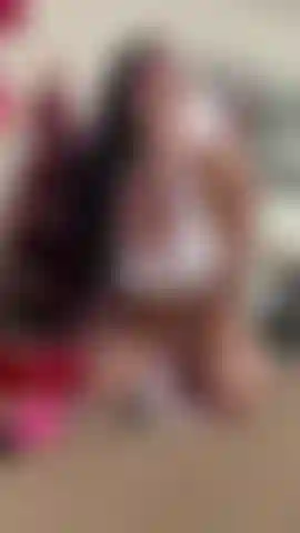 Gozo no dia dos namorados.