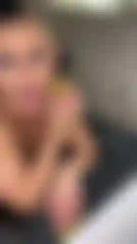 Chupa e fode rápido.