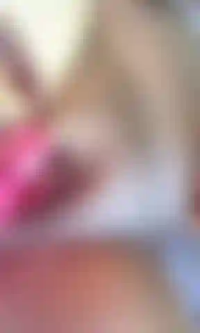 Grávida que está esguichando - é cremoso!