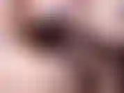 Vídeo grátis 2. Atiçadores de látex.