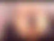 Anal. Vídeo 4(gape,anal,espéculo).