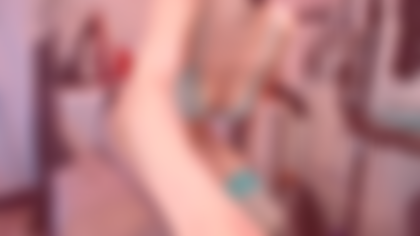 15 Tenho um buraco anal enorme (brinquedo muito grande, maçã grande, 3 plugues, 4 brinquedos ao mesmo tempo, etc.).