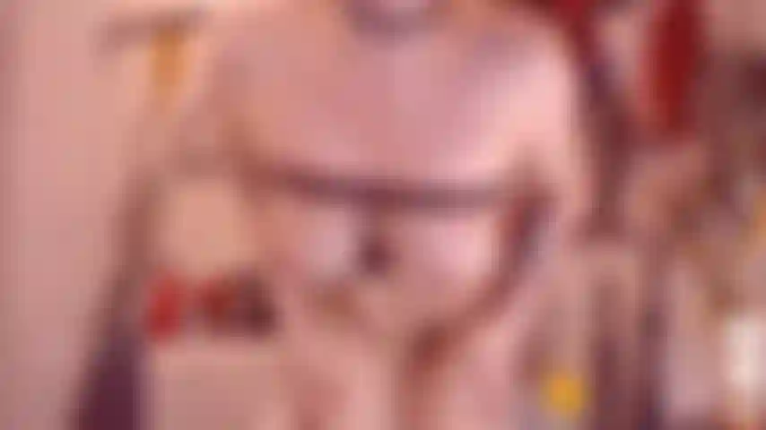 Bunda,buceta,alongamento,brinquedos grandes,garrafa.