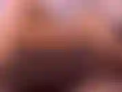 Vídeo grátis 5. Pernas,saltos,roupa preta.