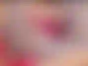 Outras coisas . Vídeo 1 (esguicho em calças de ioga do brinquedo de ponta).