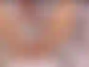 Anal. Vídeo 2 (brinquedo longo, miçangas, etc.).