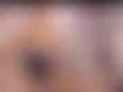 Wam 2(banana toping e yougurt mess,maiô,anal,pés,garganta funda.