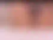 Vídeo anal 5(close up,gape,prolapse).