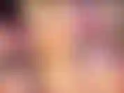 Vídeo de pés 2 (pés, brinquedo fj, dedos rosados, meias de ioga).