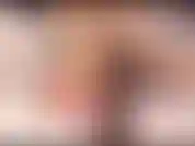 Anal 3 (brinquedo de esguicho de dragão ruim, passeio, máquina de foder).