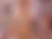 Pés vídeo 1 (pés, brinquedo de footjob, dedos brancos).