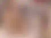 Role play 3. Halloween.( Anal ride enorme dildo scull).