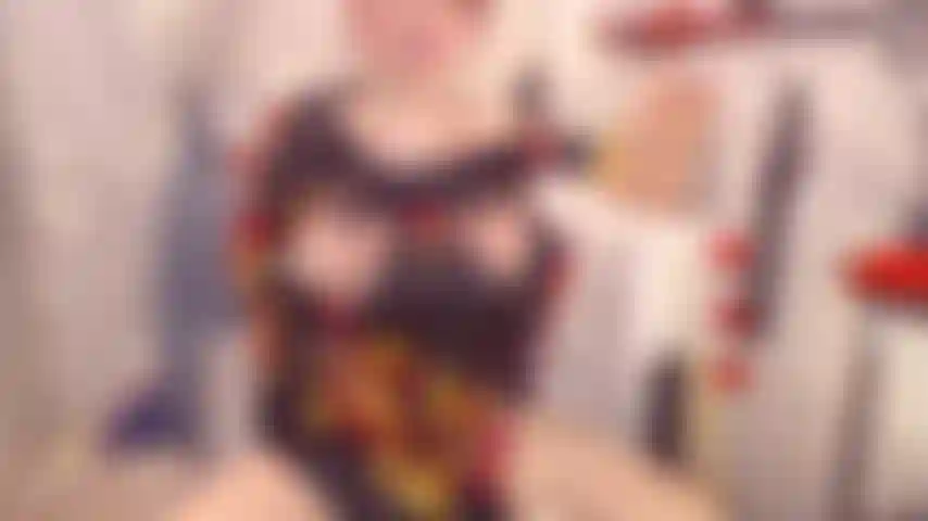 Esguicho grande, brinquedo de língua de dragão, jogo de buceta.