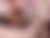 Vídeo grátis 3. Látex.