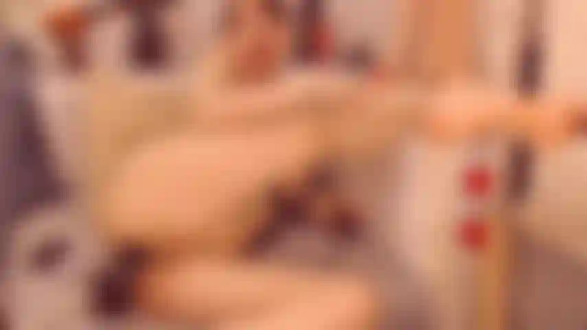 Foda anal máquina com brinquedo de 10 polegadas,esguicho.