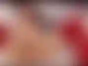 Vídeo anal 6(botas vermelhas,brinquedo de 20 polegadas,morcego).