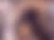 Látex. Vídeo 1. Black leggins.