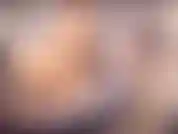 Foda-máquina. Video 1,anal,pose pra ver bunda e pés.