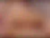 Role play 2. Coelhinho da páscoa (ovos e brinquedos de carot).