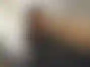 Bunda de jeans e tanga, strip tease, conversa suja, contagem regressiva de porra.