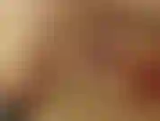 Uma colega de trabalho é treinada sobre como ser uma vagabunda.