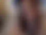 Conversa suja, oral bagunçado, dp, vídeo de 45 min.