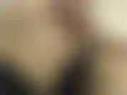 Adoro bunda, espalhando, batendo palmas, implorando, óleo, leggings, meia arrastão, saia superior.