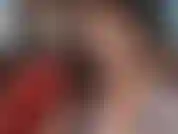 Adoração de bunda, brincadeira de bunda, dp, conversa suja, de perto.