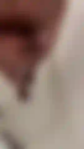 cumming in the shower