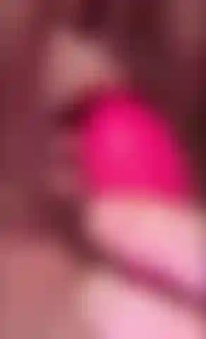 Bj/limpo essa vib exuberante