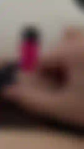 Pusy play, so wet & tight!