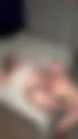 Grab my tummy and fuck me harder