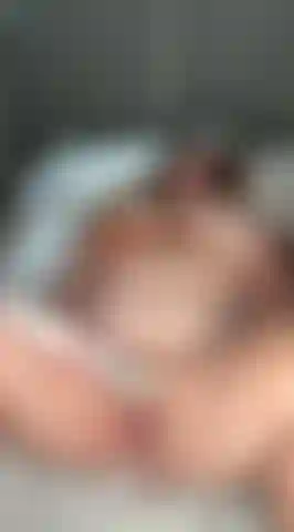 Meu maior orgasmo de todos os tempos.