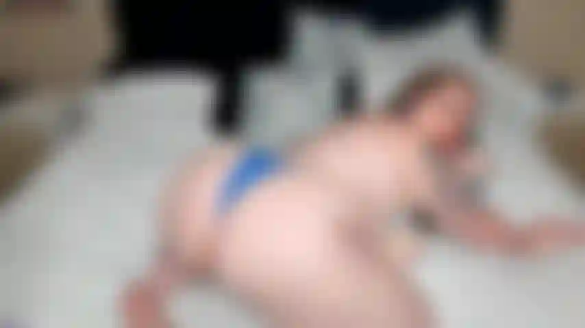 Riding a dildo and fucking myself until I give you