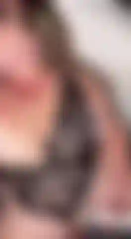 Fuck machine in my pussy. Cock down my throat