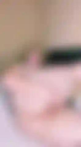 Anal. Watch me fuck this tight asshole