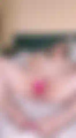 Suck on these pretty toes as I fuck my pussy and squirt all over