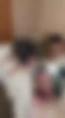 Bbw loves to ride. Fucked from all the angles