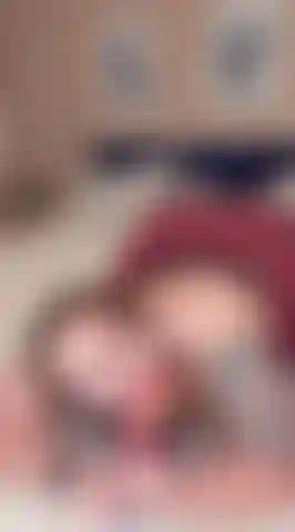 Deixe a roupa enquanto você me fode.