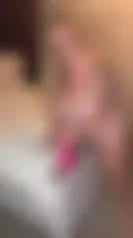 Quicando neste vibrador.