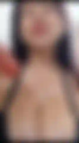 Whatsapp_video_2024-01-22_at_11.29.43_ Sou.