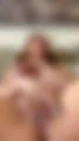 Esfregue minha buceta.