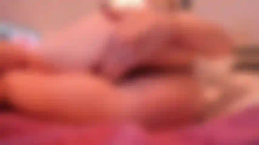 Tento te ignorar mas você me faz gozar com minha vibe interativa.