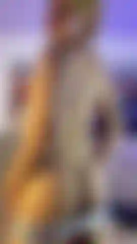 spank me darling MmMMMmmm