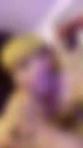 I will give you a delicious blowjob