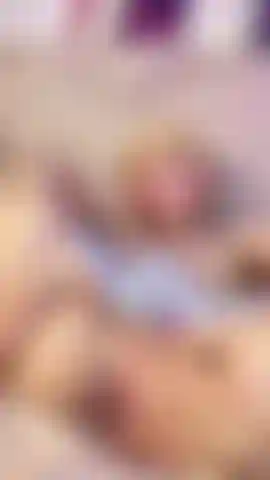 mMmmM NAIL IT HERE HARD