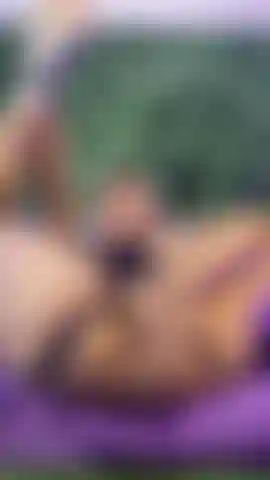 suck it love suck it all