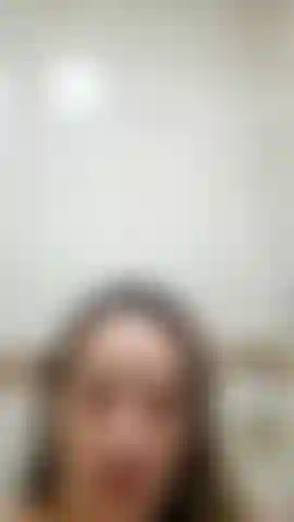 Meu banho quente corre por todo meu corpo.