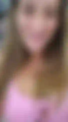 Jato grande da minha buceta para você.